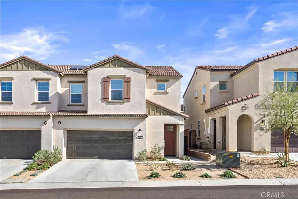 76375 Cambridge Drive, Palm Desert, California 92211 home-pic-47