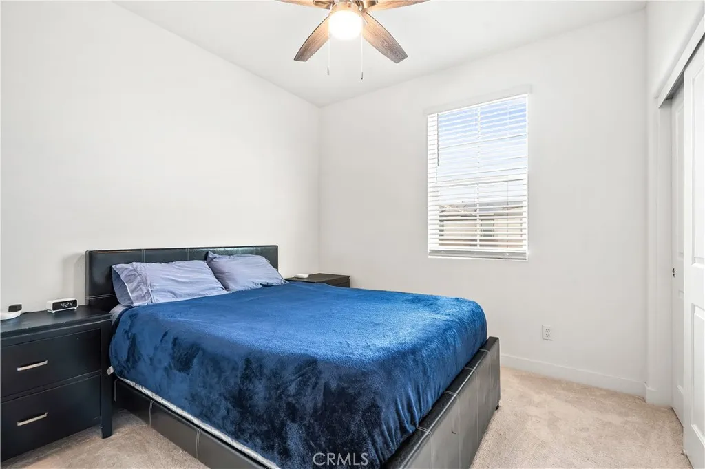 76375 Cambridge Drive, Palm Desert, California 92211 home-pic-19