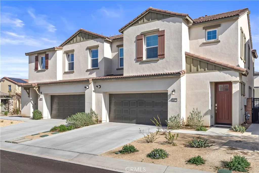 76375 Cambridge Drive, Palm Desert, California 92211 home-pic-0