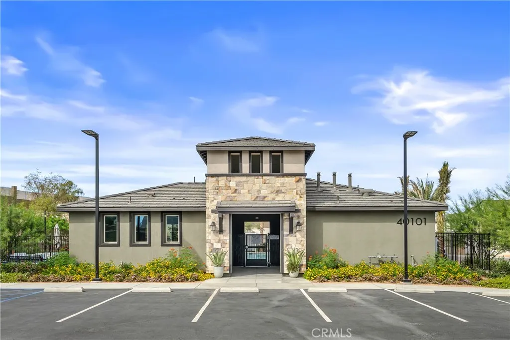 76375 Cambridge Drive, Palm Desert, California 92211 home-pic-34