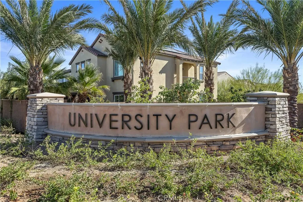 76375 Cambridge Drive, Palm Desert, California 92211 home-pic-46