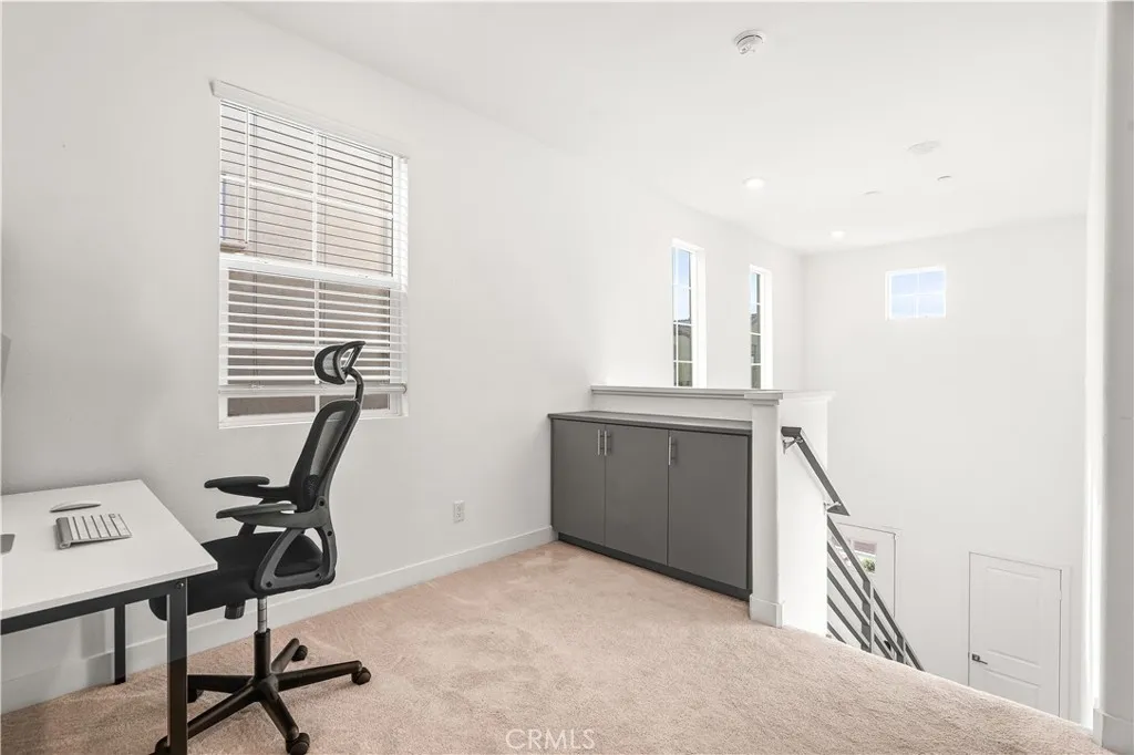 76375 Cambridge Drive, Palm Desert, California 92211 home-pic-25