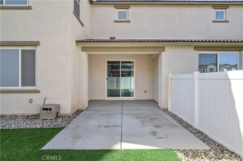 76375 Cambridge Drive, Palm Desert, California 92211 home-pic-30