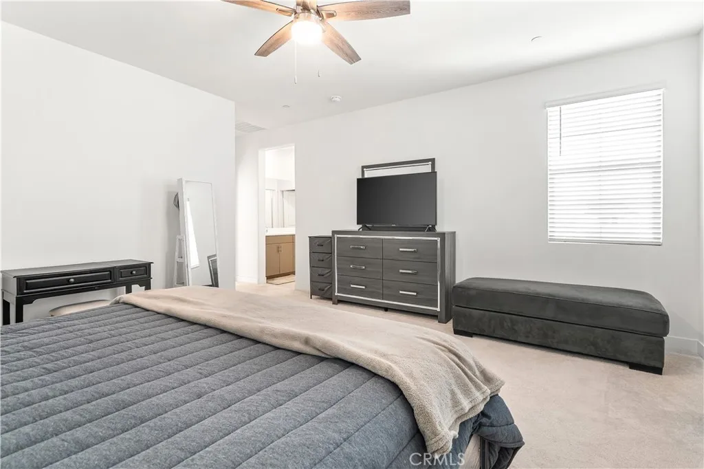 76375 Cambridge Drive, Palm Desert, California 92211 home-pic-15