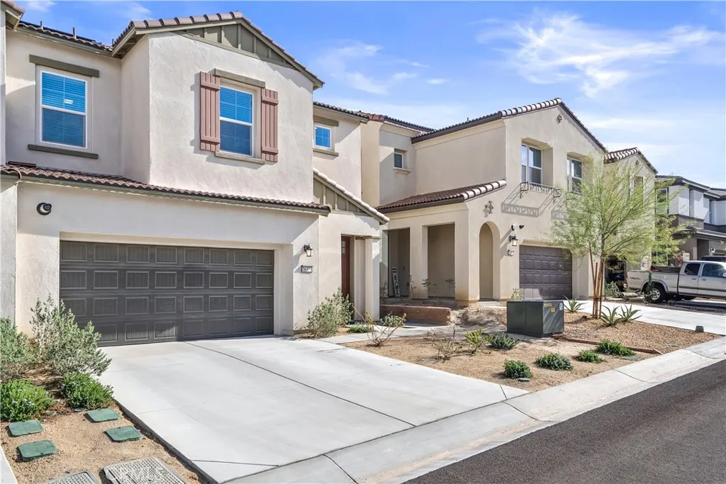 76375 Cambridge Drive, Palm Desert, California 92211 home-pic-1