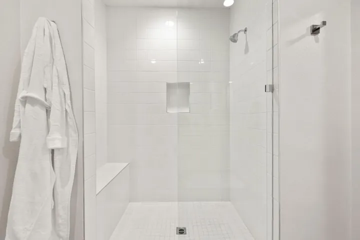 35-web-or-mls-2Z7A6321