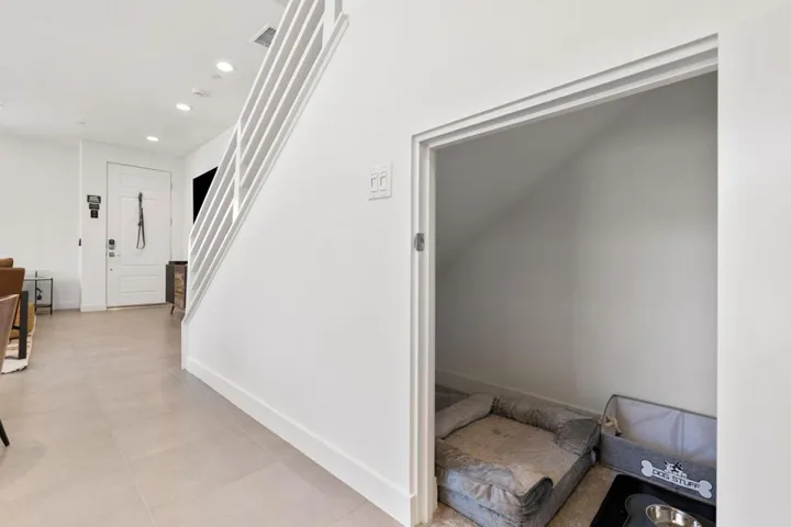 25-web-or-mls-2Z7A6373