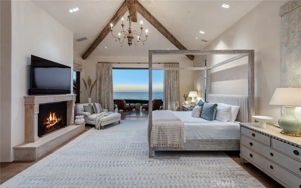 245 Rocky Point Road, Palos Verdes Estates, California 90274 home-pic-17