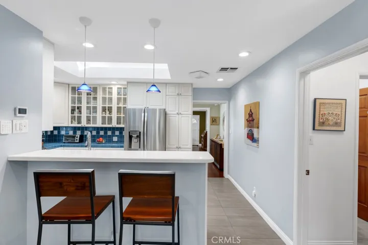 5749 Irvine Avenue, North Hollywood, California 91601