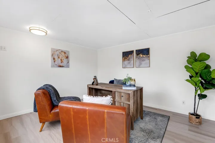 5749 Irvine Avenue, North Hollywood, California 91601
