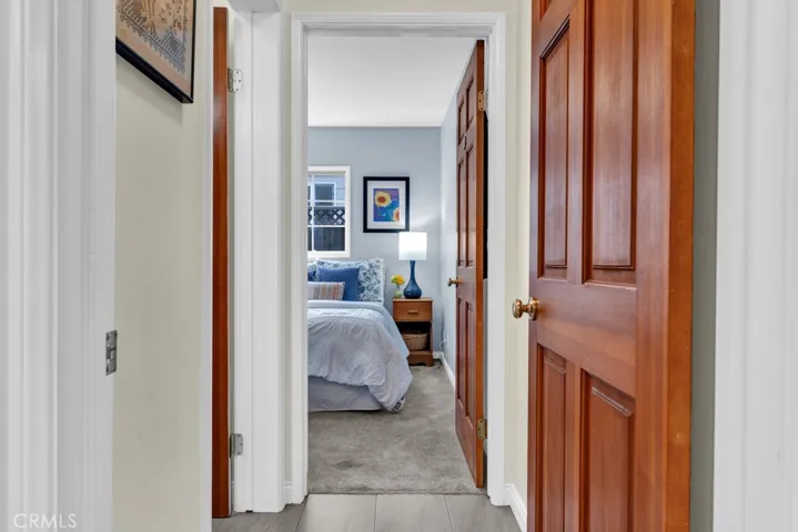 5749 Irvine Avenue, North Hollywood, California 91601