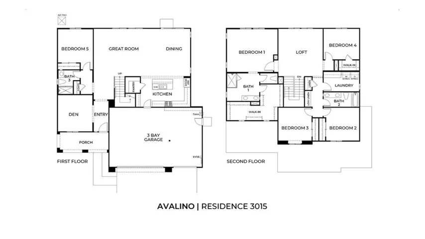 30783 Starbuck Circle, Wildomar, California 92595