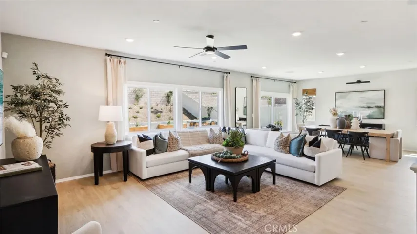 30783 Starbuck Circle, Wildomar, California 92595