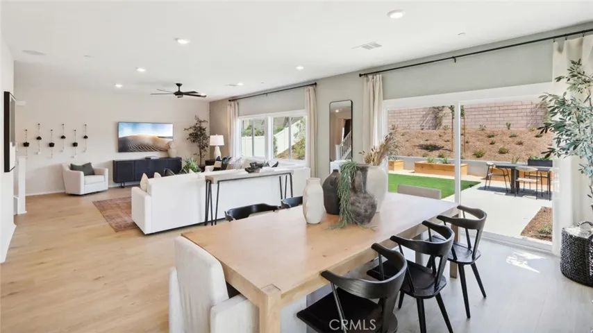 30783 Starbuck Circle, Wildomar, California 92595
