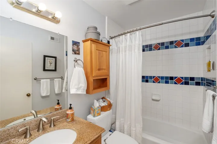 27718 Hyssop Lane, Saugus, California 91350