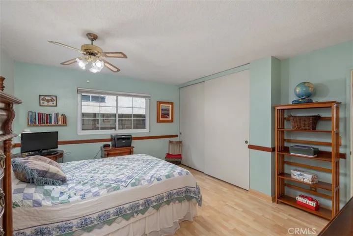 27718 Hyssop Lane, Saugus, California 91350