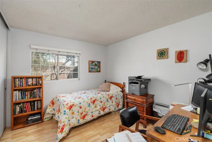 27718 Hyssop Lane, Saugus, California 91350