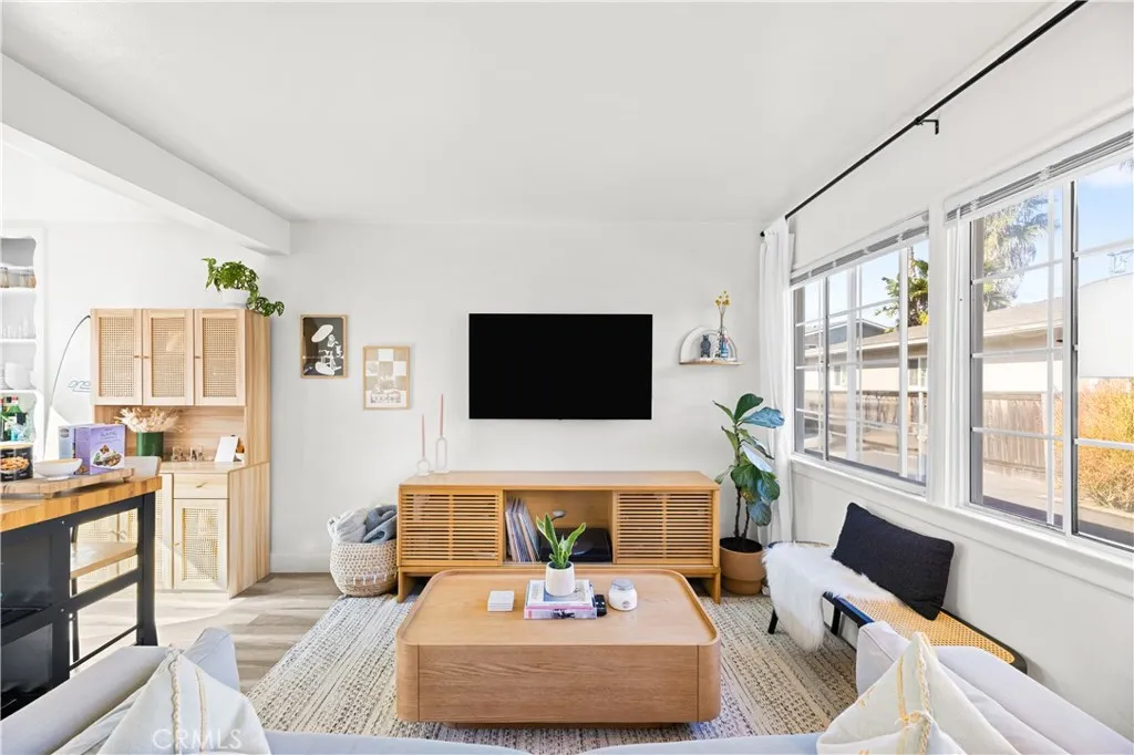 808 Buena, San Clemente, California 92672 home-pic-37