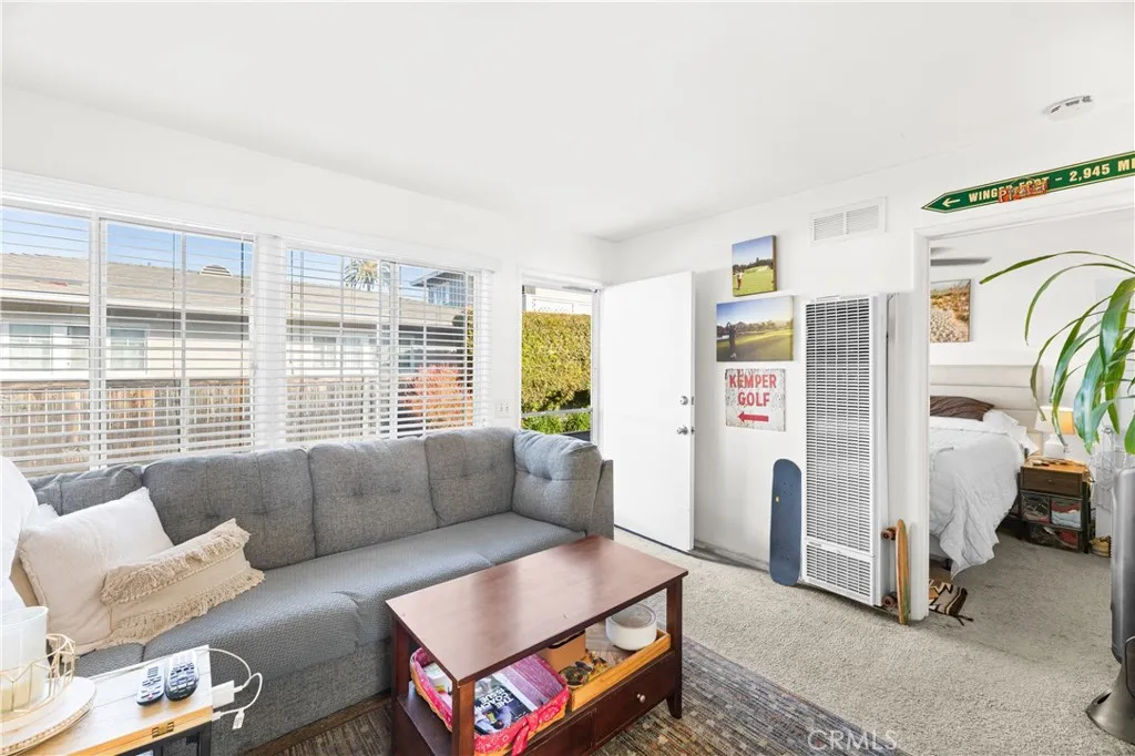 808 Buena, San Clemente, California 92672 home-pic-53