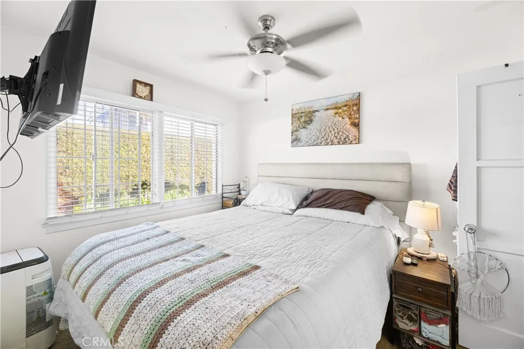 808 Buena, San Clemente, California 92672 home-pic-57