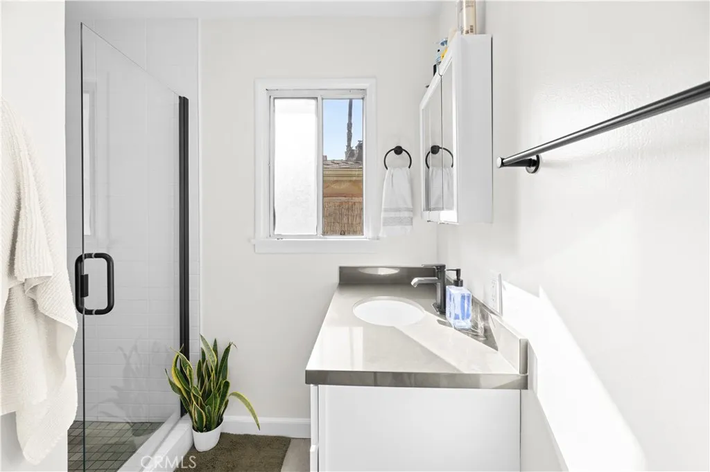 808 Buena, San Clemente, California 92672 home-pic-30