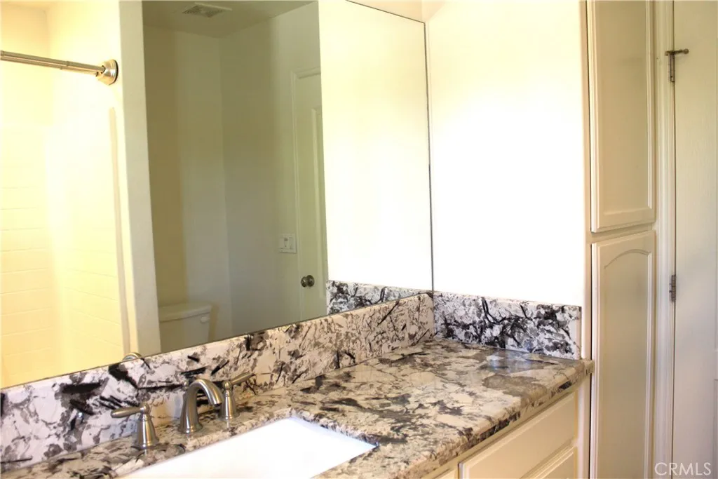 7331 I Avenue, Hesperia, California 92345 home-pic-18