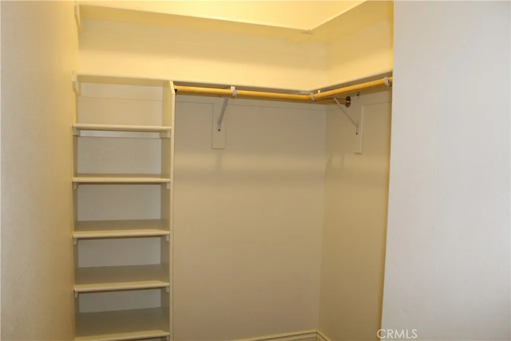 7331 I Avenue, Hesperia, California 92345 home-pic-33