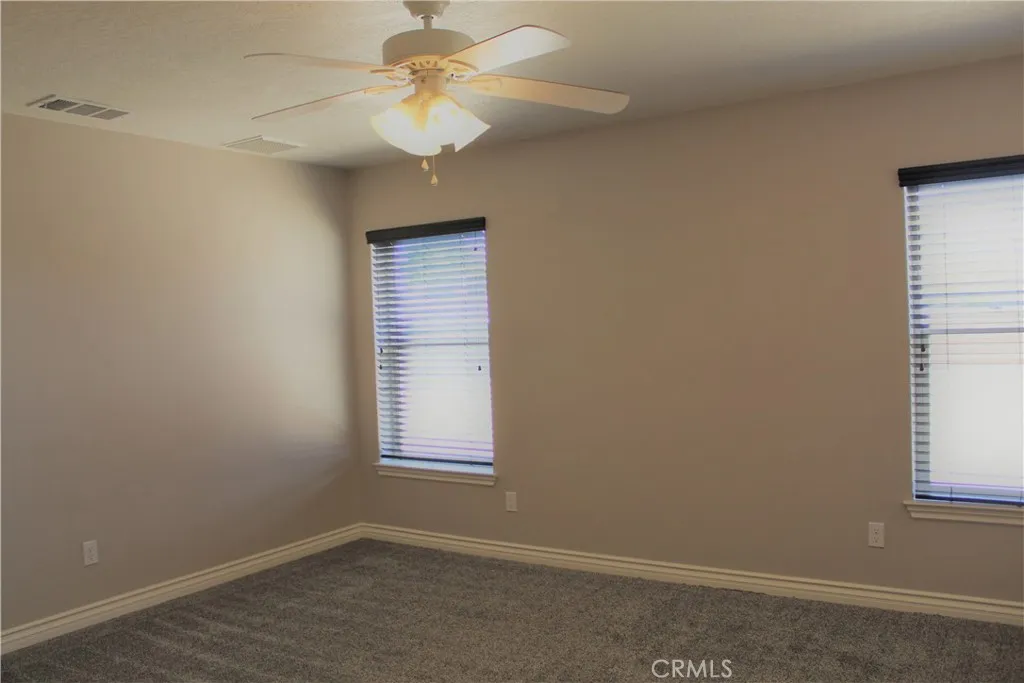 7331 I Avenue, Hesperia, California 92345 home-pic-27