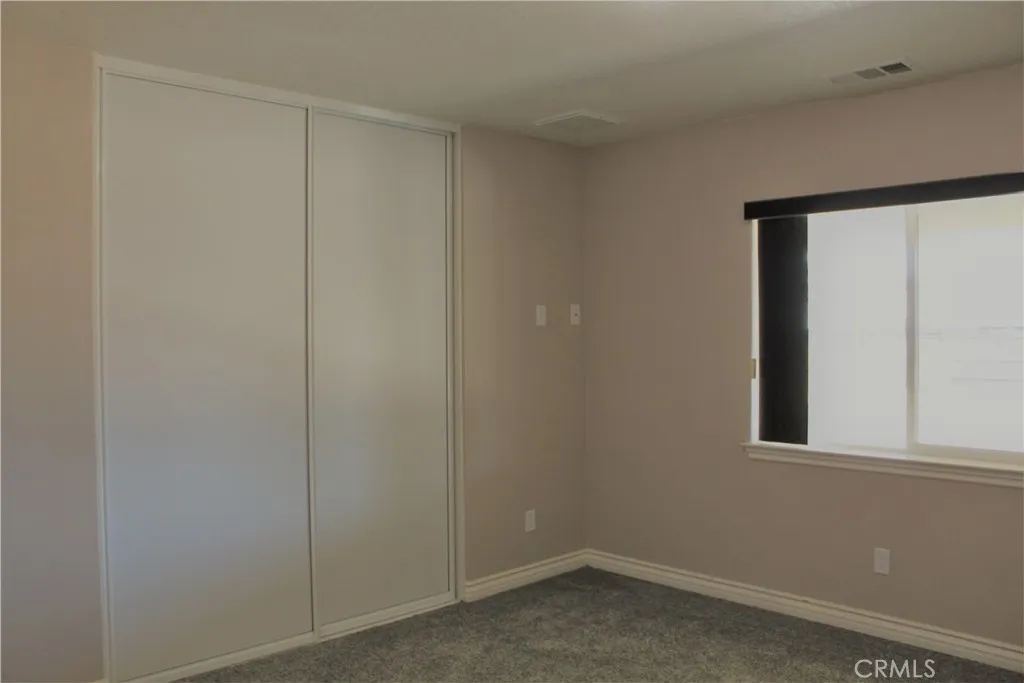 7331 I Avenue, Hesperia, California 92345 home-pic-19