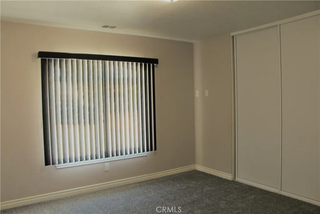 7331 I Avenue, Hesperia, California 92345 home-pic-16