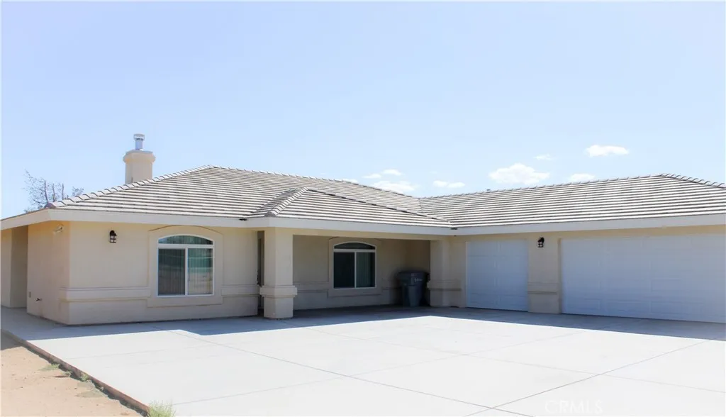 7331 I Avenue, Hesperia, California 92345 home-pic-1