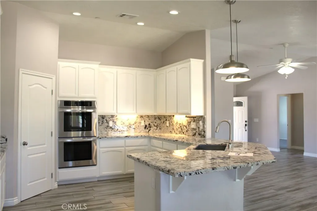 7331 I Avenue, Hesperia, California 92345 home-pic-10