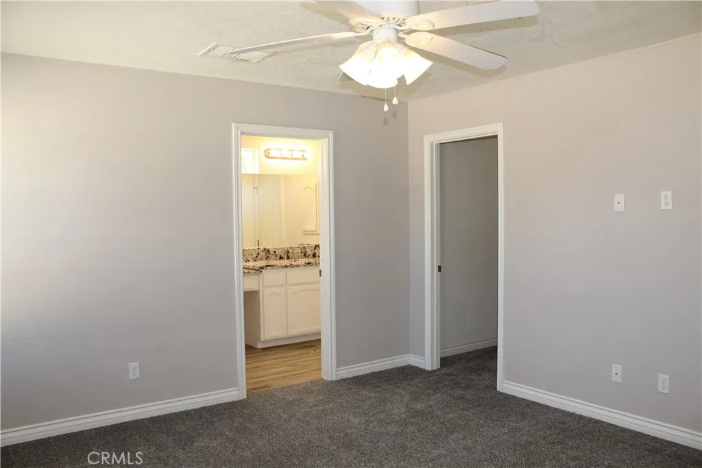 7331 I Avenue, Hesperia, California 92345 home-pic-22