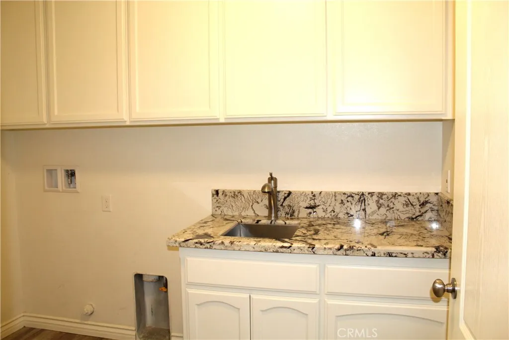 7331 I Avenue, Hesperia, California 92345 home-pic-29