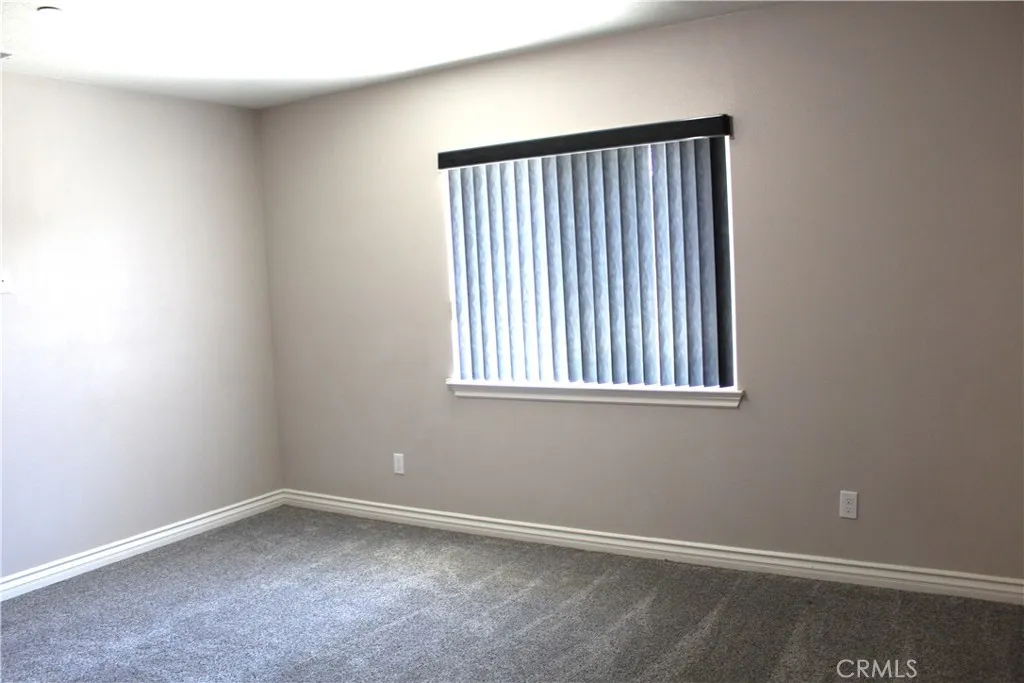 7331 I Avenue, Hesperia, California 92345 home-pic-31