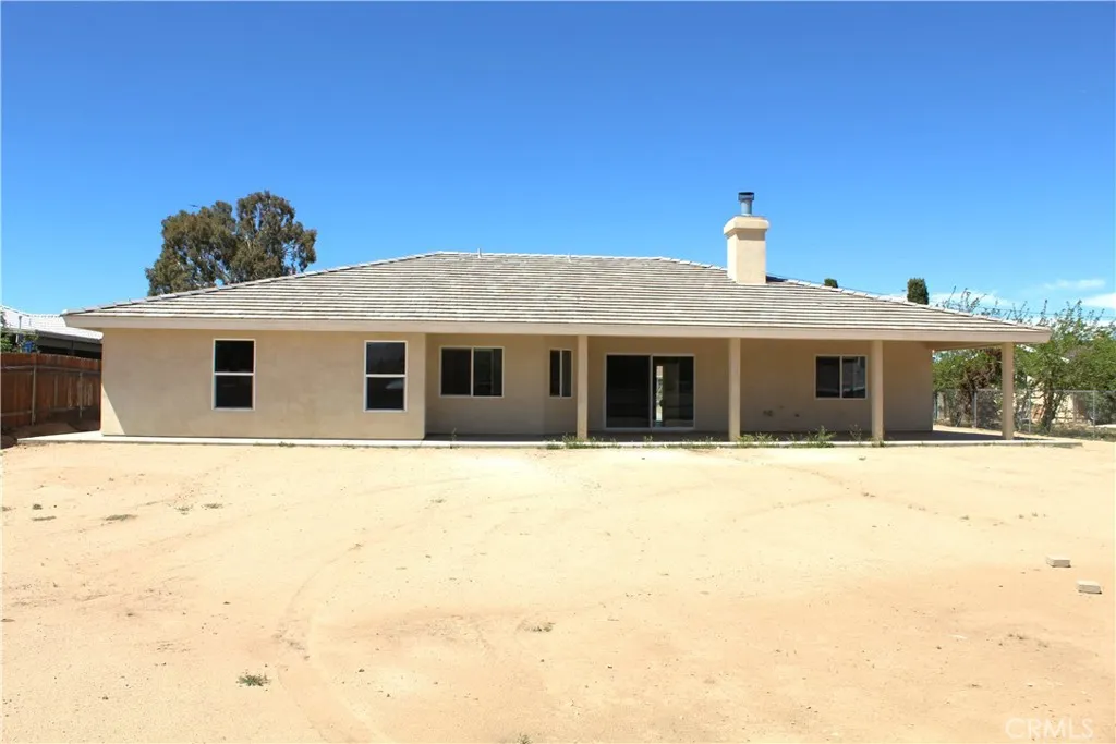 7331 I Avenue, Hesperia, California 92345 home-pic-42