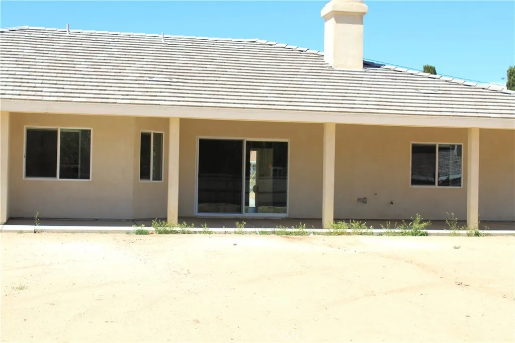 7331 I Avenue, Hesperia, California 92345 home-pic-44