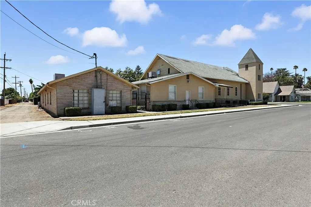 601 Trinity Avenue, Chowchilla, California 93610 — photo 5