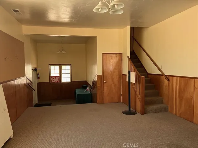 601 Trinity Avenue, Chowchilla, California 93610