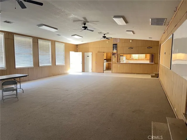 601 Trinity Avenue, Chowchilla, California 93610