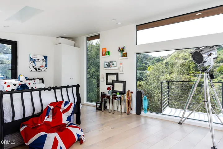 3873 Hampstead Rd 043-mls