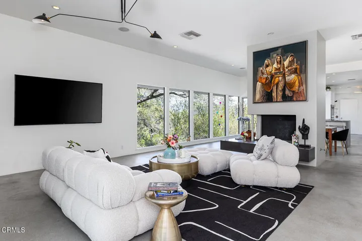 3873 Hampstead Rd 023-mls