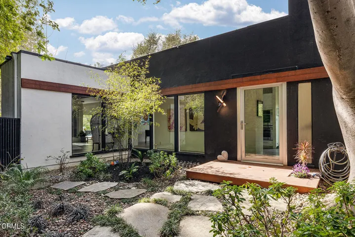 3873 Hampstead Rd 020-mls
