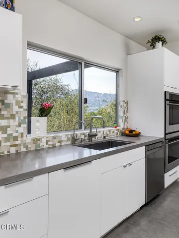 3873 Hampstead Rd 035-mls