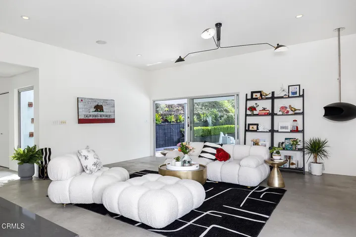 3873 Hampstead Rd 022-mls