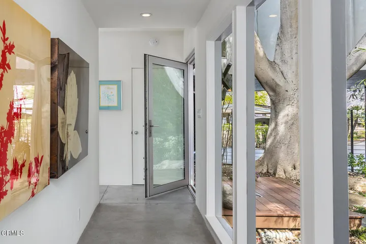 3873 Hampstead Rd 021-mls