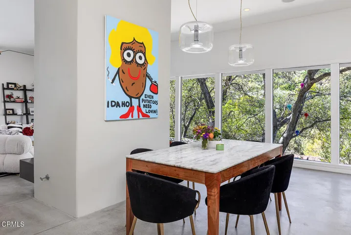 3873 Hampstead Rd 032-mls