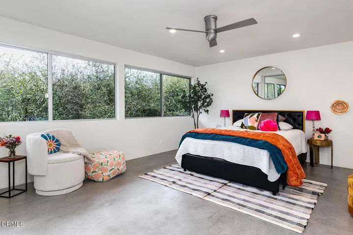 3873 Hampstead Rd 038-mls