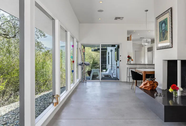 3873 Hampstead Rd 029-mls