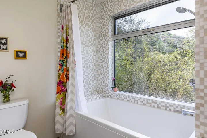 3873 Hampstead Rd 041-mls